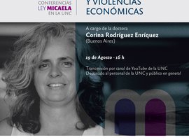 conferencia Ley Micaela - Corina Rodriguez Enriquez.jpg