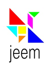 IIIJEEM-logo.png