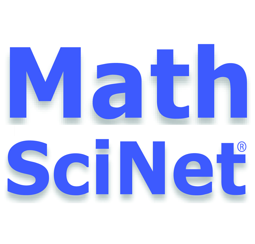 MathSciNet