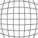 \begin{picture}(86.00,86.00)
\put(0.00,40.00){\line(1,0){80.00}}
\put(40.00,80...
...}}
\multiput(76.74,8.75)(0.30,0.11){11}{\line(1,0){0.30}}
% end
\end{picture}