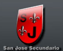 Colegio San Jos