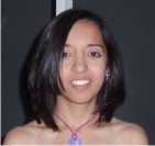 Mejia