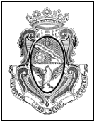 escudo