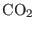 ${\rm CO}_2 $