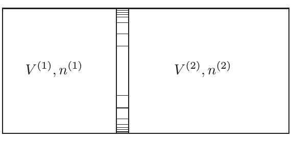 \begin{picture}(20500,2600)(200,-2400)\thicklines
%
% begin\{rawhtml\}
% fra...
...2051,-2257){\line( 1, 0){225}}
\put(2051,-2296){\line( 1, 0){225}}
\end{picture}