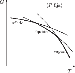 \begin{center}\vbox{\input{G(T)-fases.epic}
}\end{center}