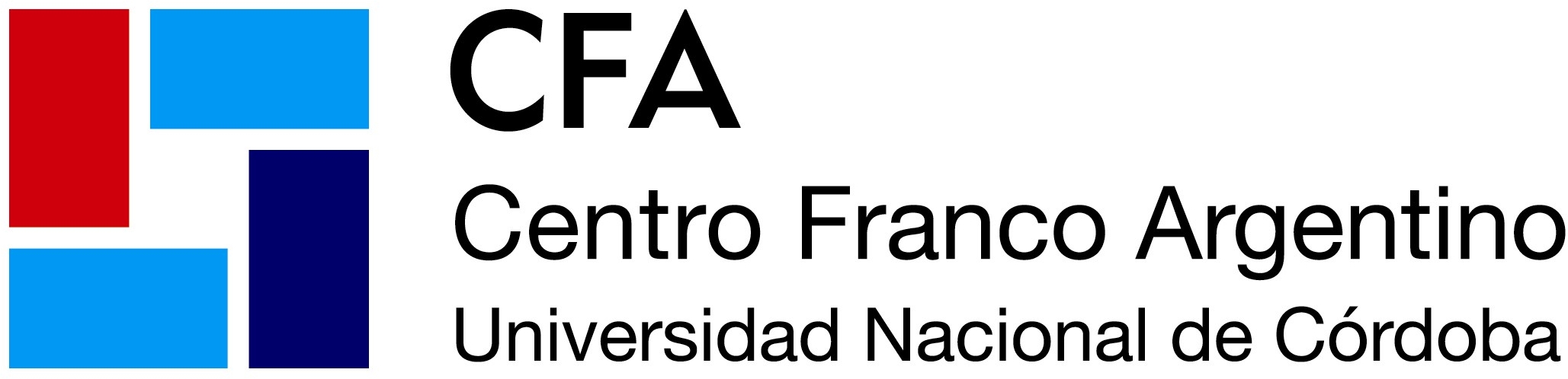 CFA