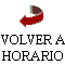 Volver