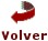 Volver
