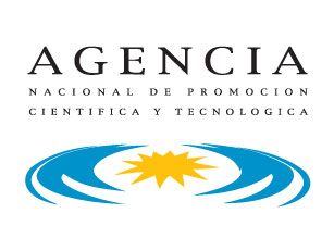 AGENCIA