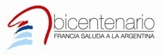 BICENTENARIO