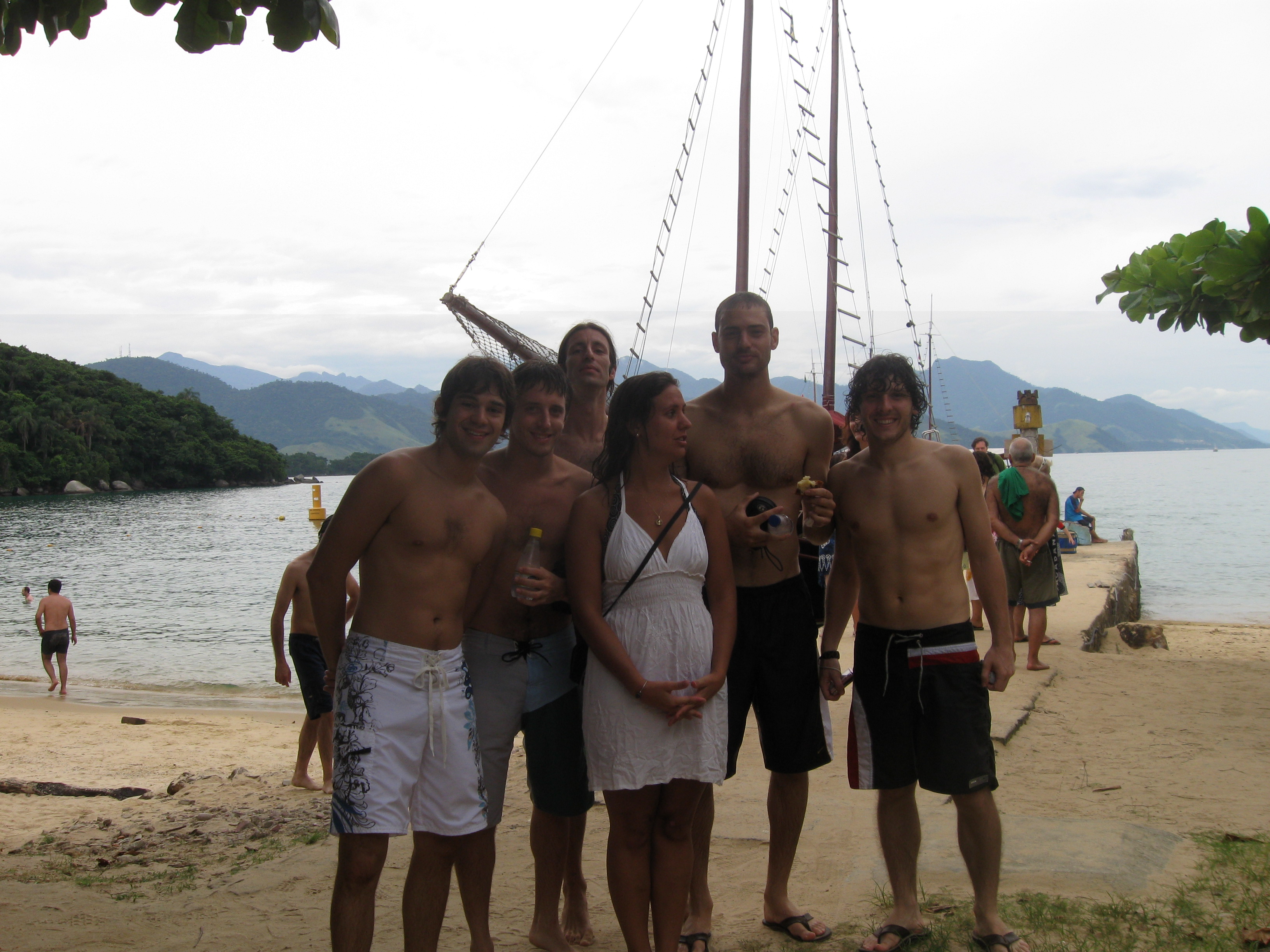 Grupo