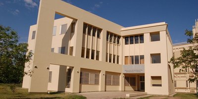 Edificio_FAMAF