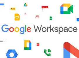 Google Workspace