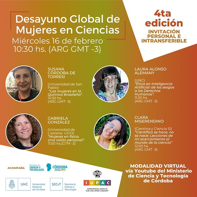 Desayuno Global de Mujeres2