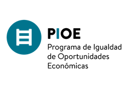 2015-PIOE-logos-04.png