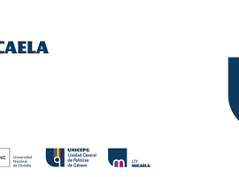 2019-LEY-MICAELA-ENCABEZADO-WEB-BASE-BLANCO.png