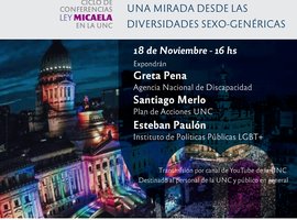 2021 conferencia Ley Micaela noviembre-02.jpg
