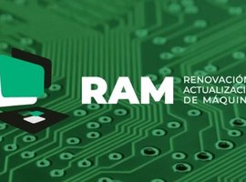 programa ram.jpg