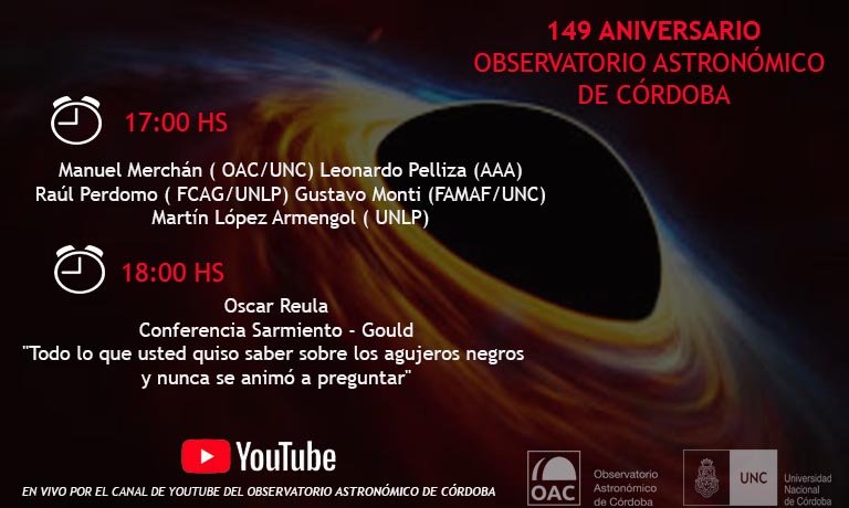 Aniversario1.jpg