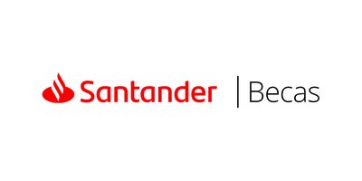 Becas-Santander