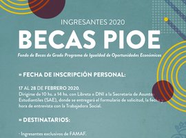 Becas PIOE.jpg