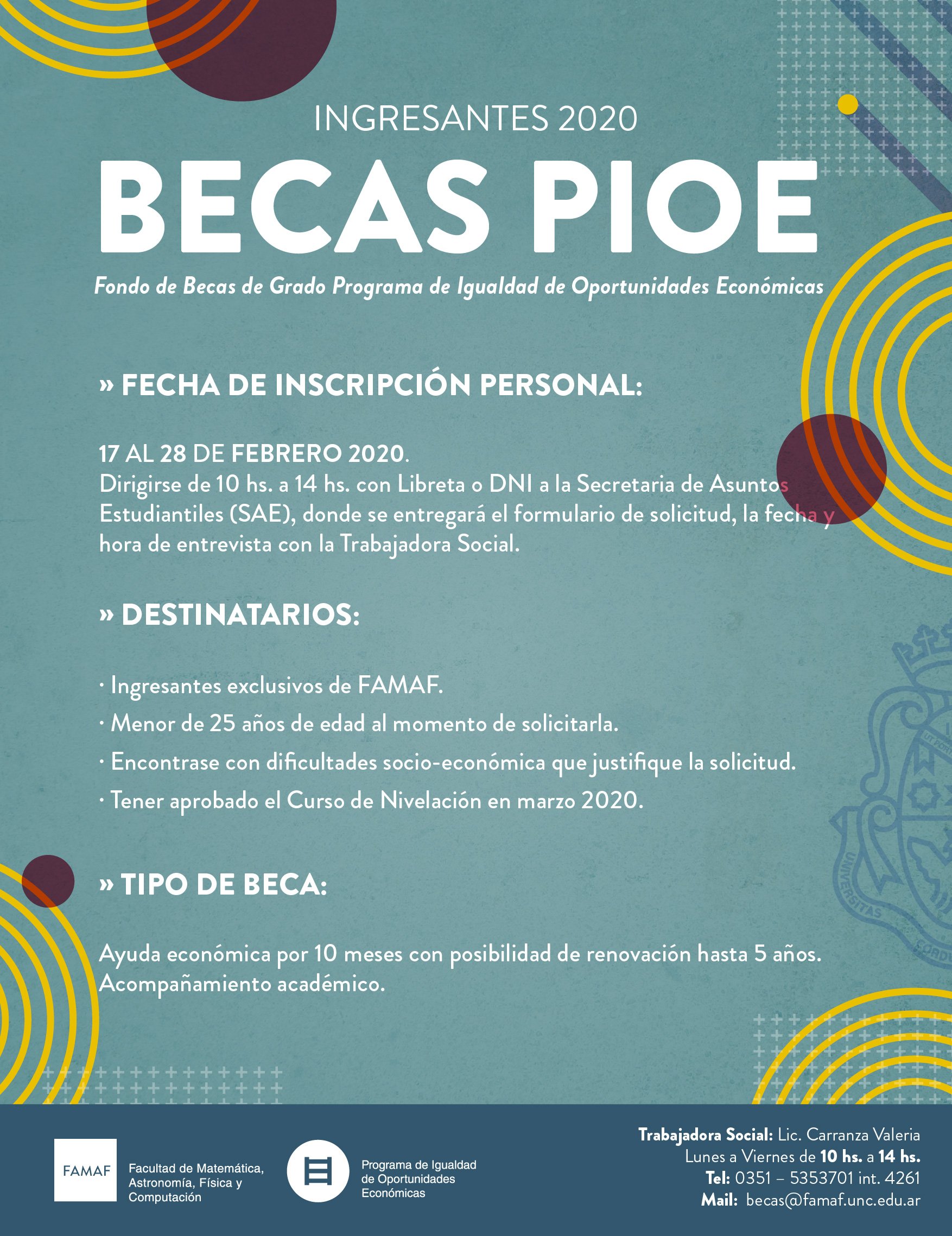 Becas PIOE.jpg