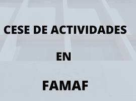 CESE DE ACTIVIDADES EN FAMAF.png