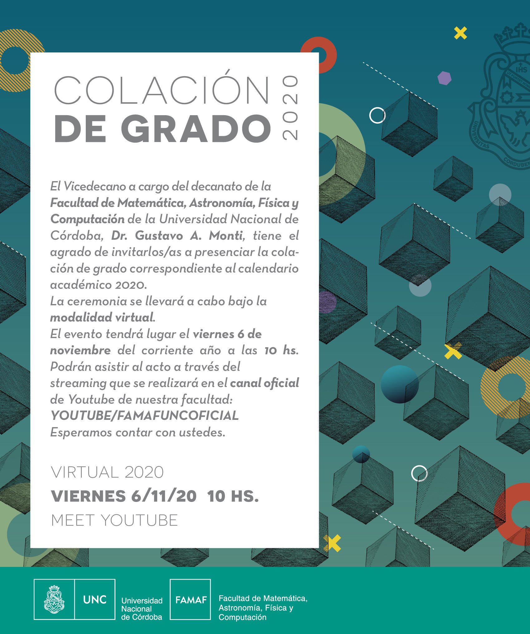 COLACION 2020-02.jpg