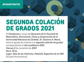 COLACION 2021 NOV REDES.jpg