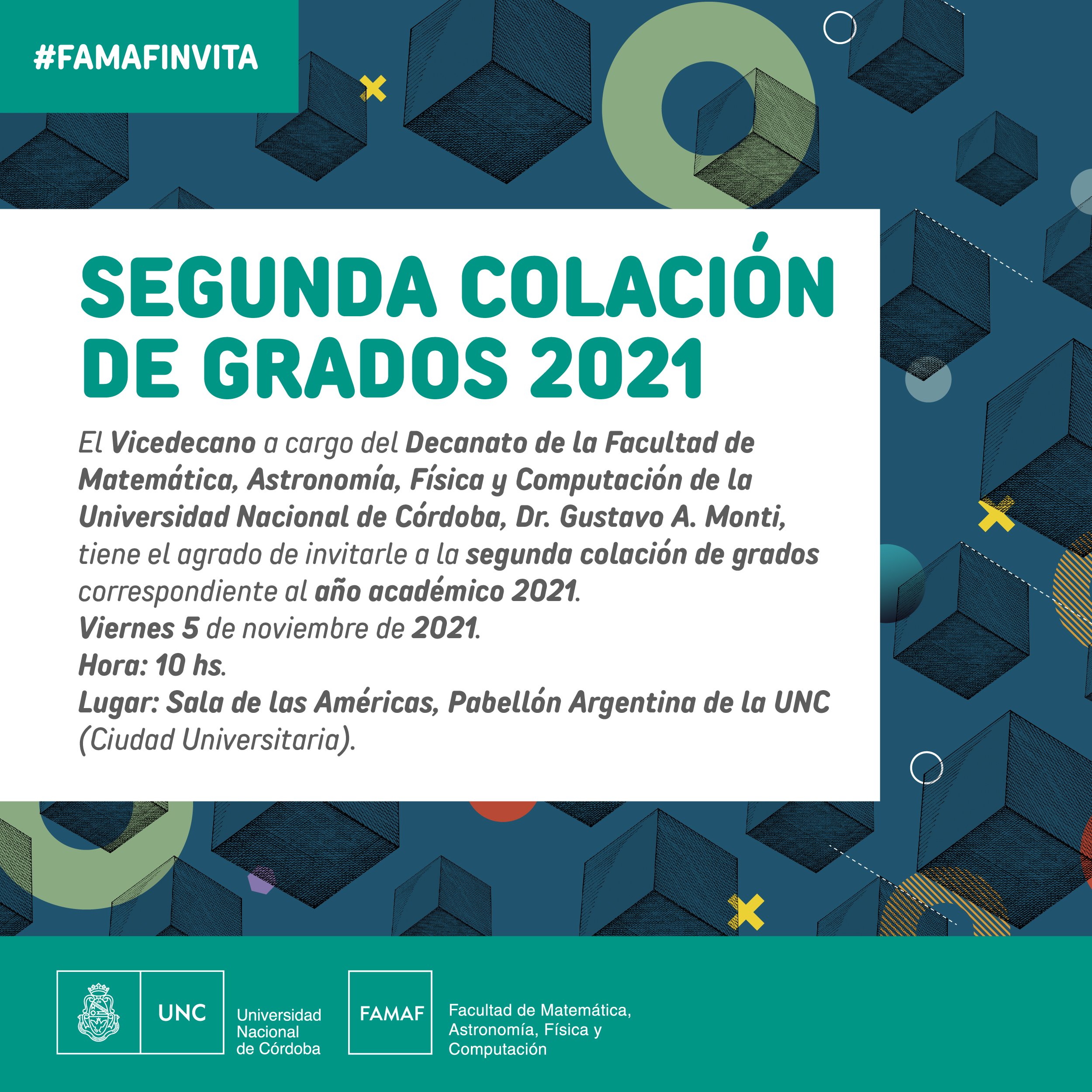 COLACION 2021 NOV REDES.jpg