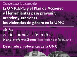 Conversatorio nodocentes.jpeg