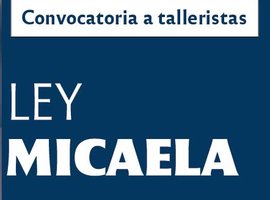 ConvocatoriaTallersitas Ley Micaela (1).jpg