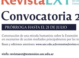 Convocatoria PRÓRROGA REVISTA.jpg