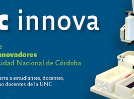 Convocatoria UNC Innova - web