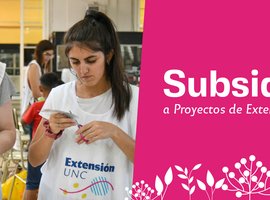 Convocatoria subsidios 2024 web