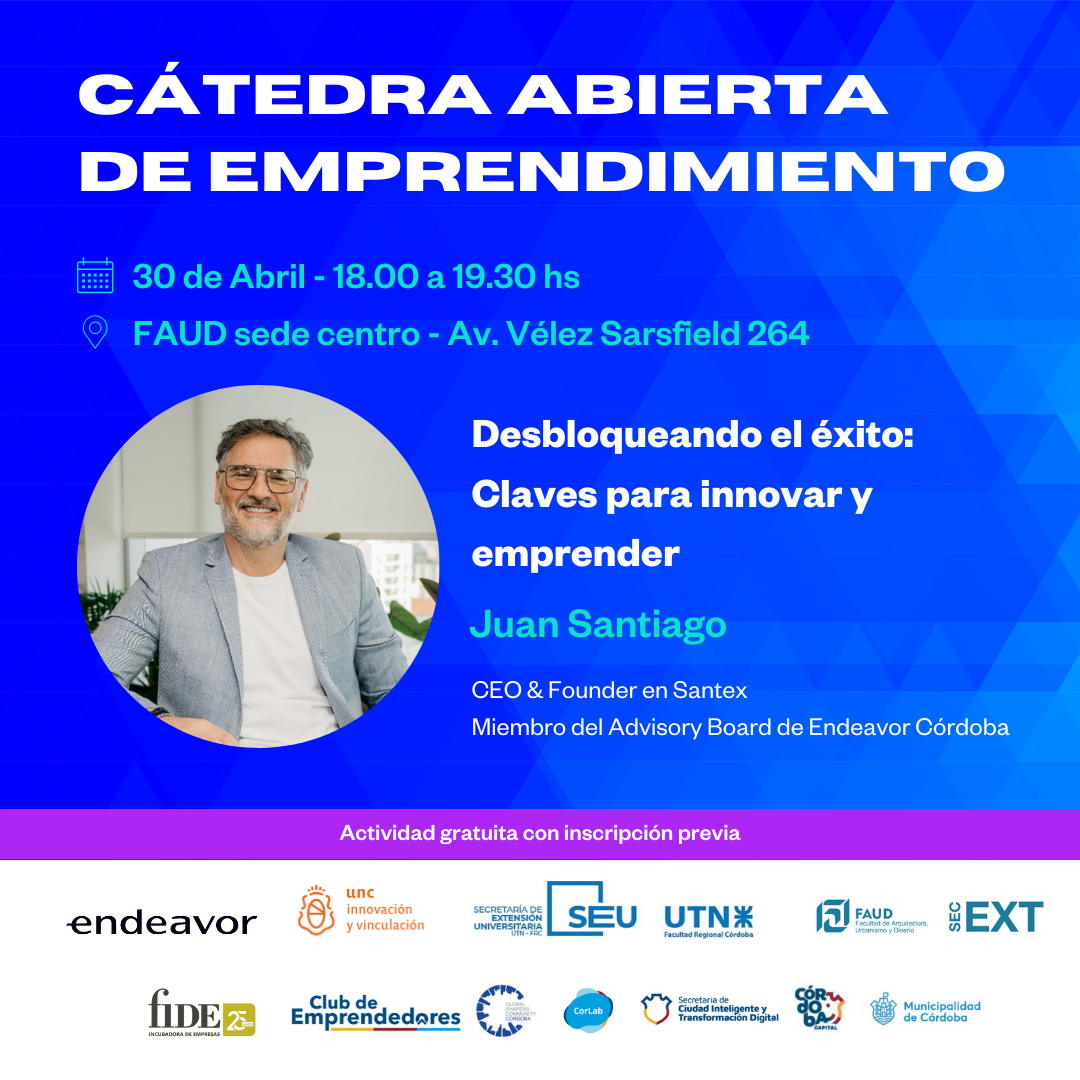 Copia de Copia de POST CATEDRA ABIERTA EMPRENDIMIENTO (1)