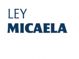Curso-LeyMicaela_0_0_0.png