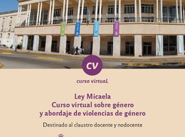 Cursos virtuales LM Feed