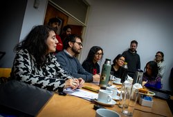 DSC_0522[1]