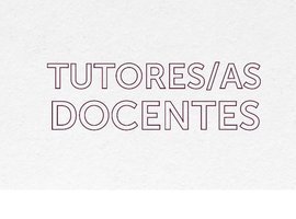 Docentes tutores.jpeg