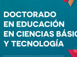 Doctorado DECBT - Inscripciones (1).png