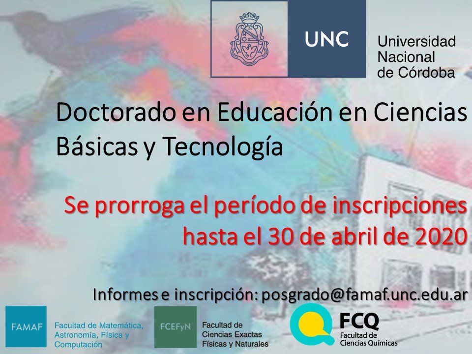 Doctorado ECBT (1).jpg