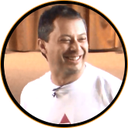 Dr._Andrada.original.png