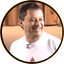 Dr._Andrada.original.png