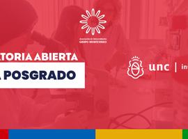 ESCALA POSGRADO (1170 x 468 px)