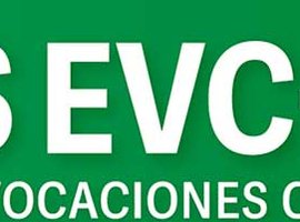 EVD-CIN-2019.jpg