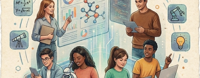Estudiante Investigador 02