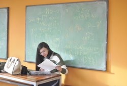 Estudiantes nota II.jpg