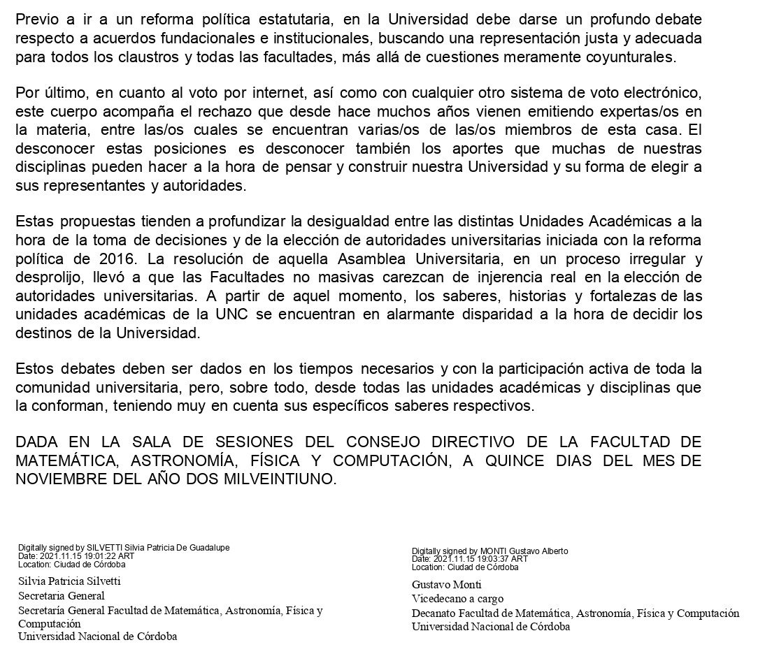 FAMAF_Dec N° 3-2021_Reforma Estatuto (Pag. 2)_11-2021